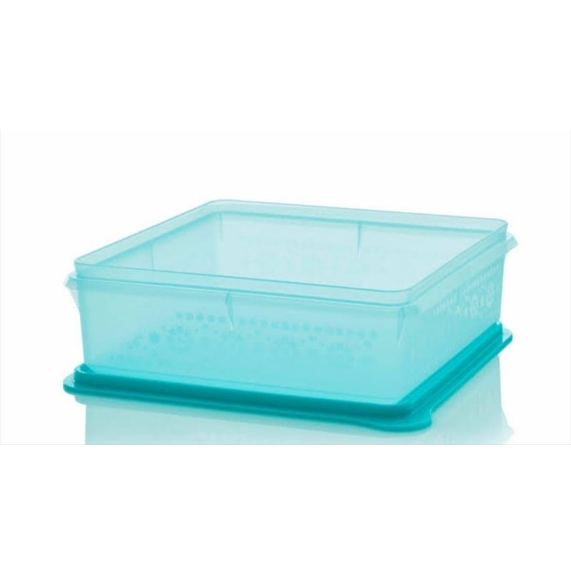 Jual mosaic snack store tupperware | Shopee Indonesia