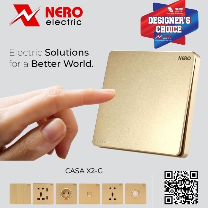 Jual NERO INBOW DOOST 86DH - FLUSH BOX 86 | Shopee Indonesia
