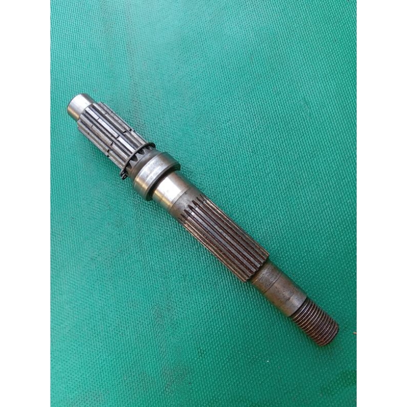Jual AS RODA SKYWAVE AS RODA GARDAN SKYWAVE | Shopee Indonesia