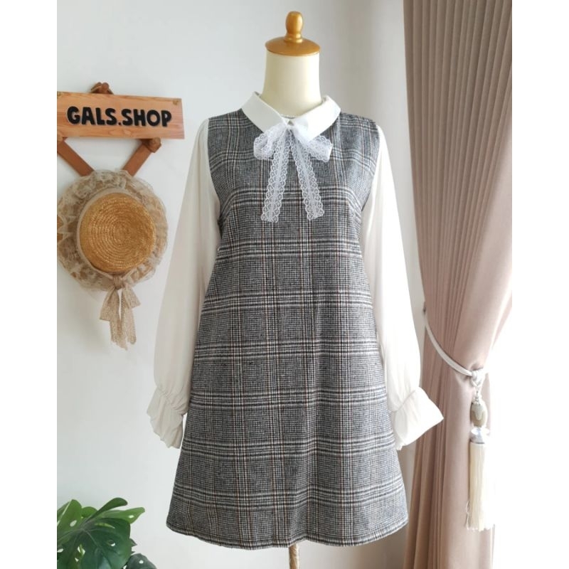 Jual 02628 | Shopee Indonesia