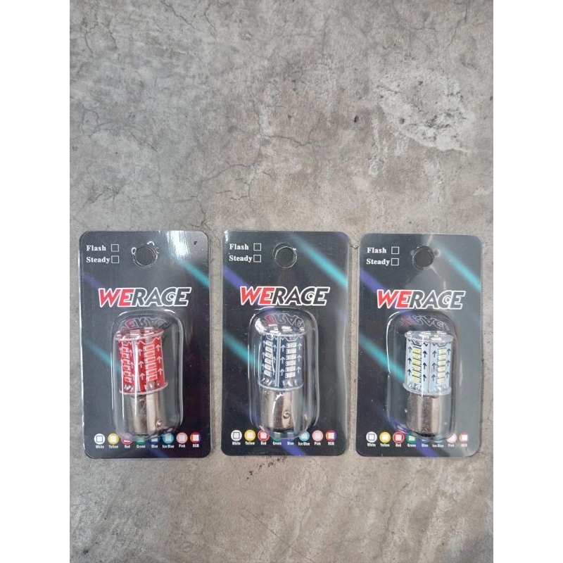 Jual dop stop kedip warna | Shopee Indonesia