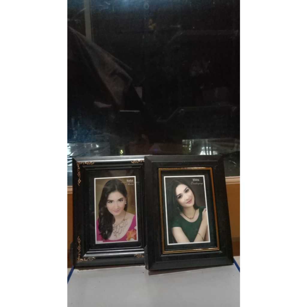 Acheter Gartner Studios Lot De 50 Cartes Remerciement à Pois Dorés Ivoire, 8,9 X 12,7 Cm (13745) ? Comparer Chez