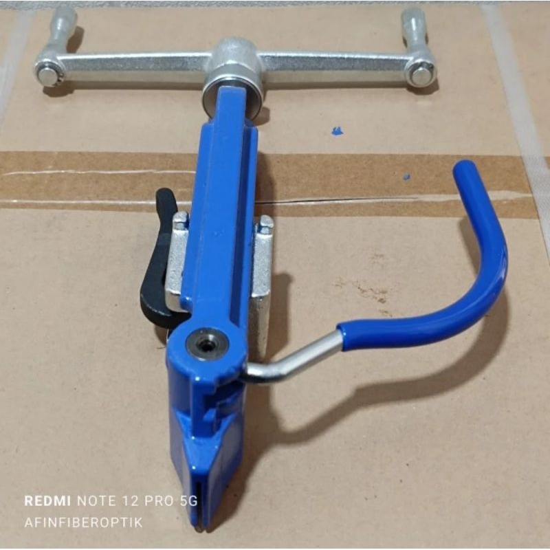Jual band it tools/tang bendit/band it tools | Shopee Indonesia
