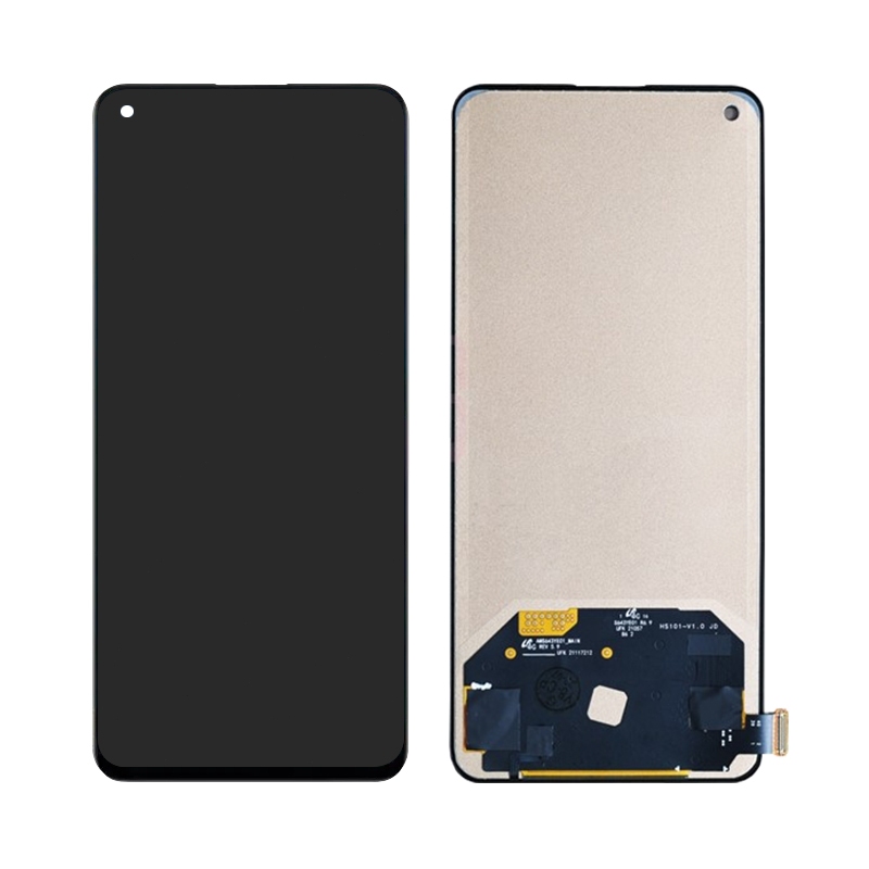 Jual Oppo Lcd Reno 5 Harga Terlengkap & Harga Terbaru Juni 2026 ...