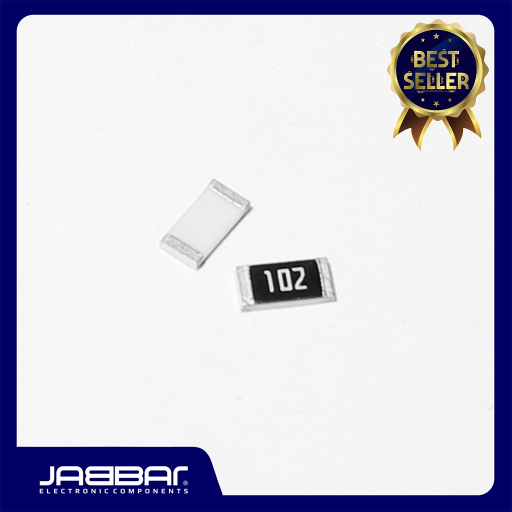 Produk Jabbar Electronics | Shopee Indonesia