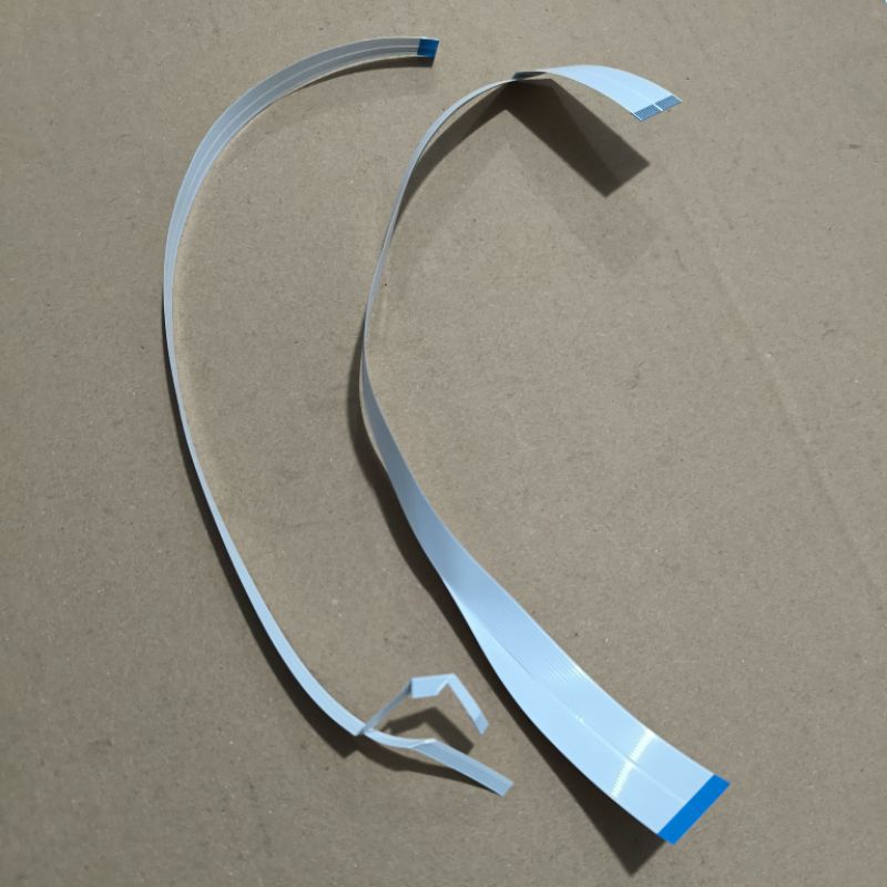 Jual Kabel Print Head Epson L210 L220 L300 L310 L355 L360 L365 L405 ...