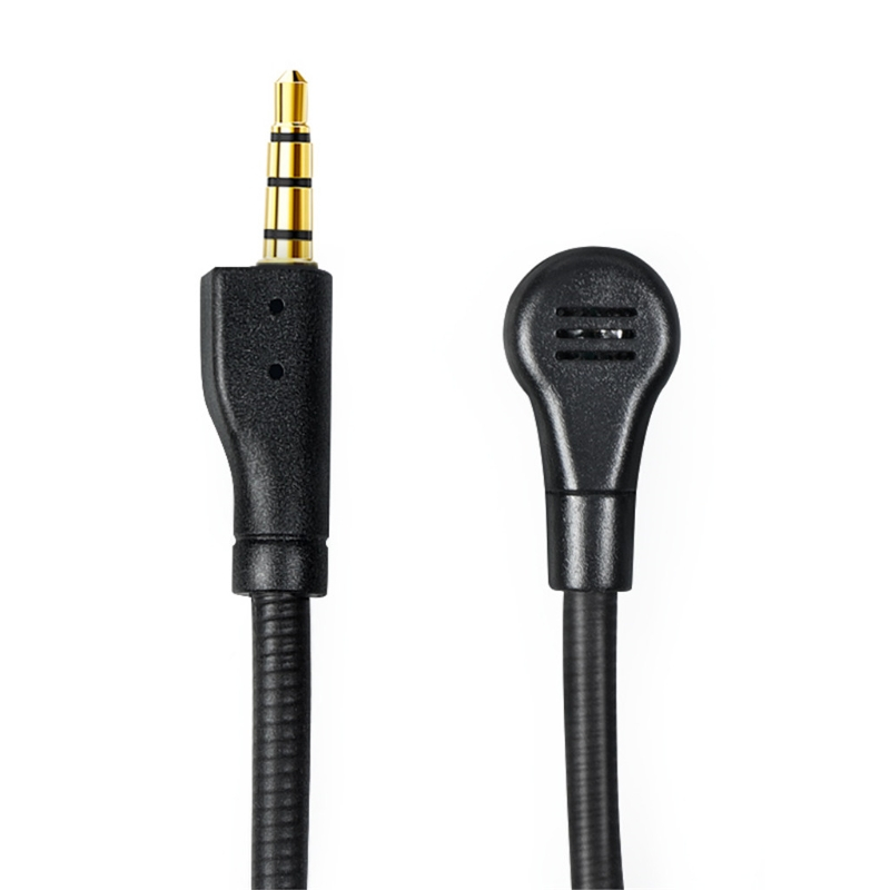 thumbnail interactive-video image 1 of SteelSeries Arctis 1 Wireless For Xbox - Wireless Gaming Headset - USB... 1 of 14