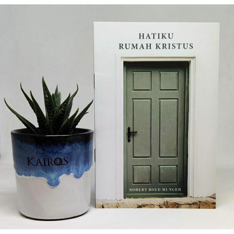 Jual BUKU ROHANI 
