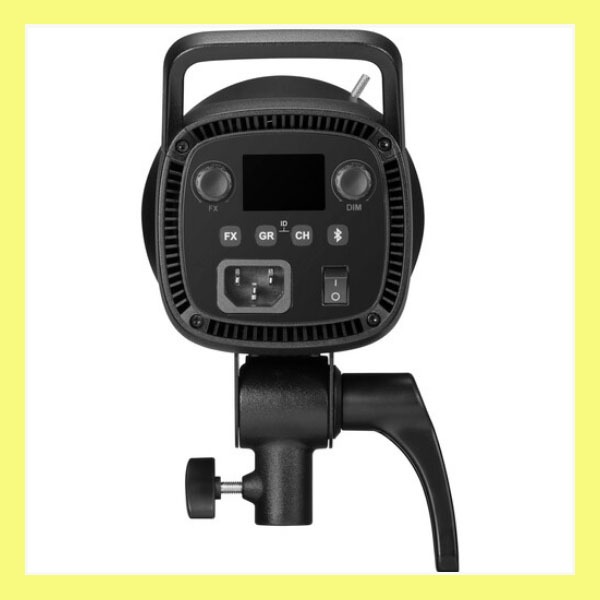Jual Godox SL60IID LED Light Kit (Daylight) | Shopee Indonesia