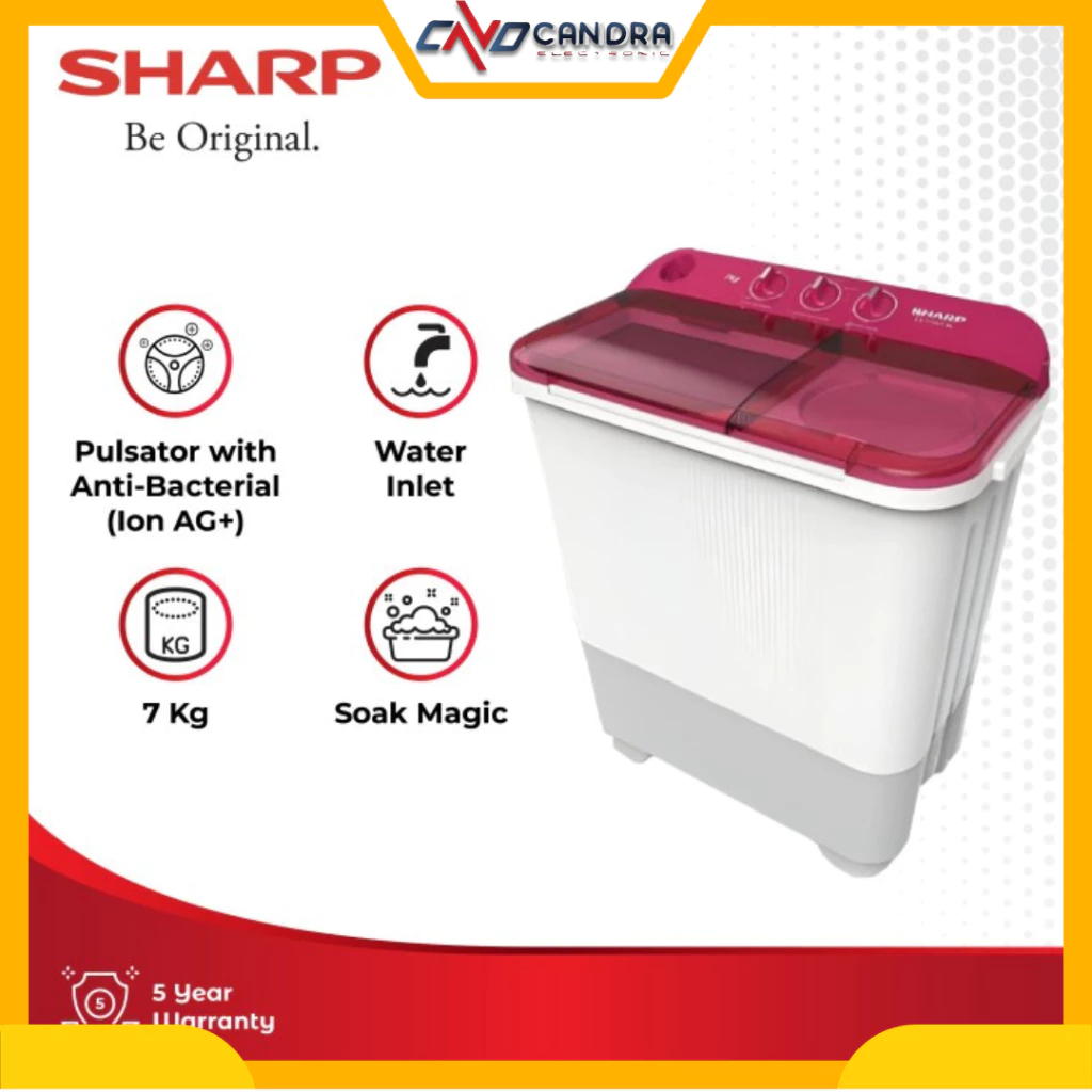 Toko Elektronik Blitar Murah