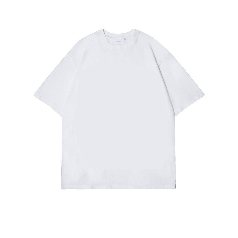 Jual kaos tangan panjang wanita polos spring new korean shirt