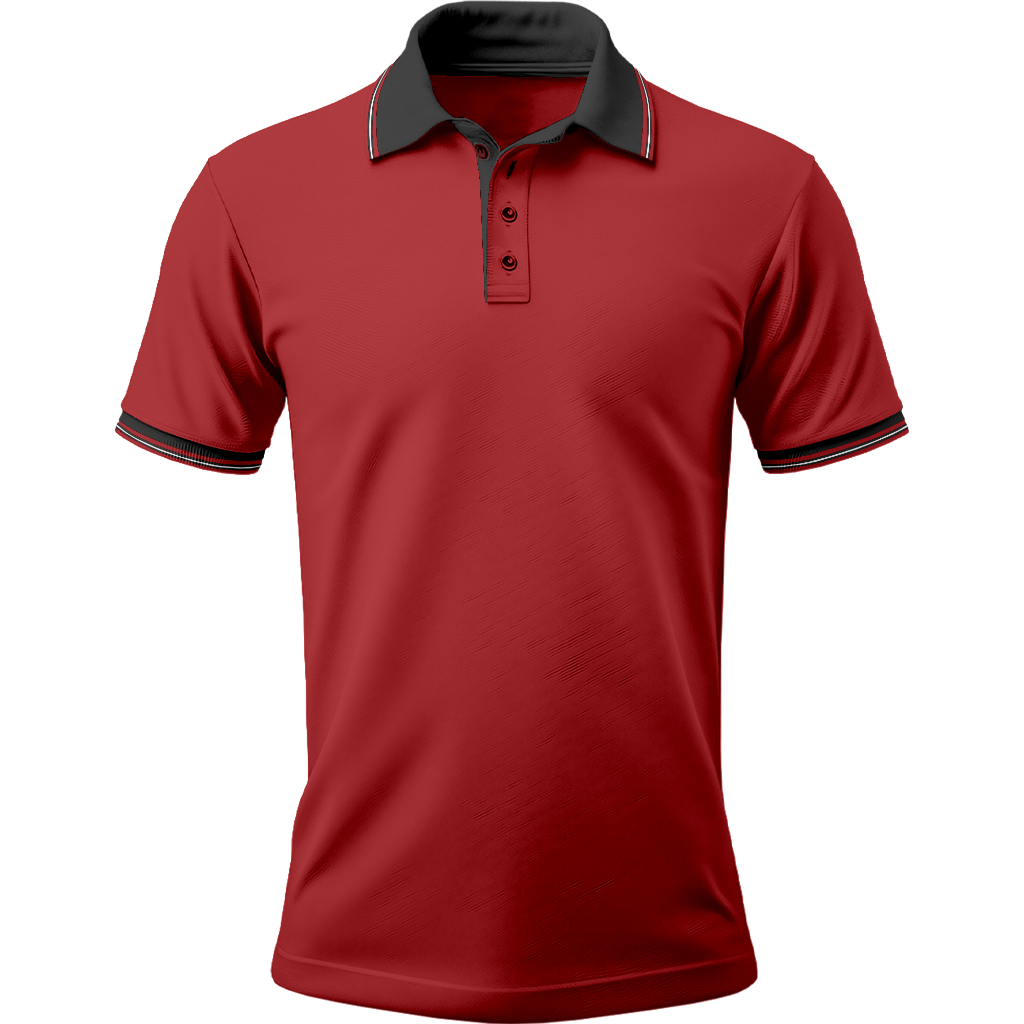 Jual COD KAOS KERAH/ KAOS POLO UNISEX PRIA WANITA LENGAN PENDEK