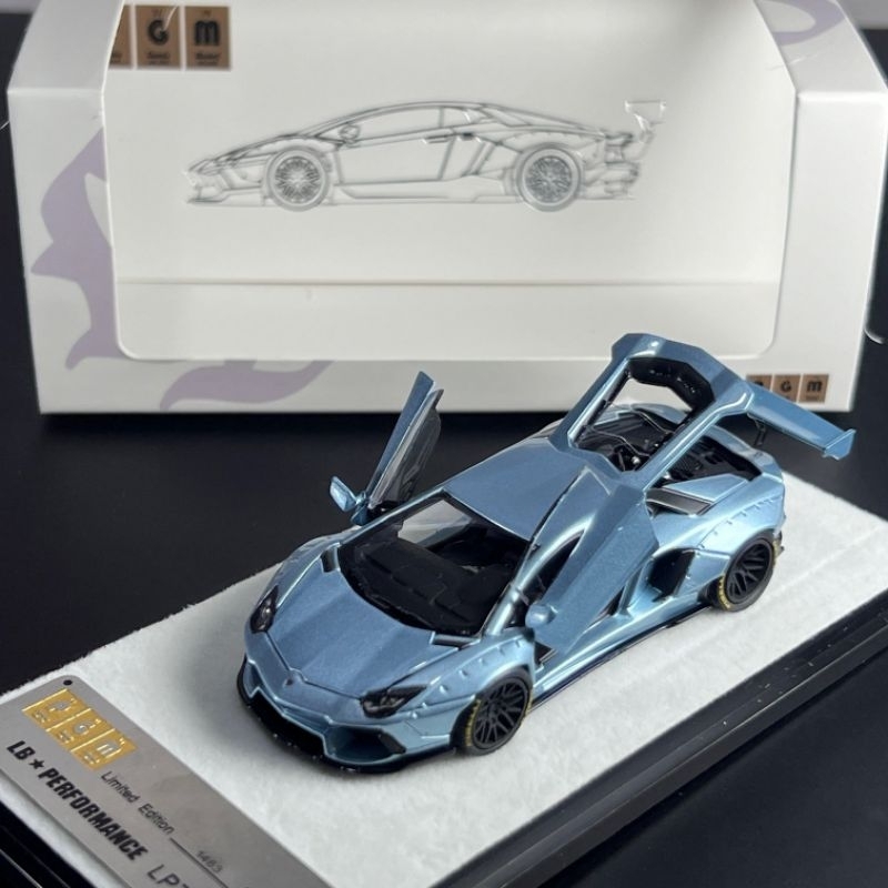 わ*し様 マーミット ビニパラベビー シルバーロボ＆モッグス ロボットハック（マーミット）未開封ビニパラ金剛ビッグサイズ