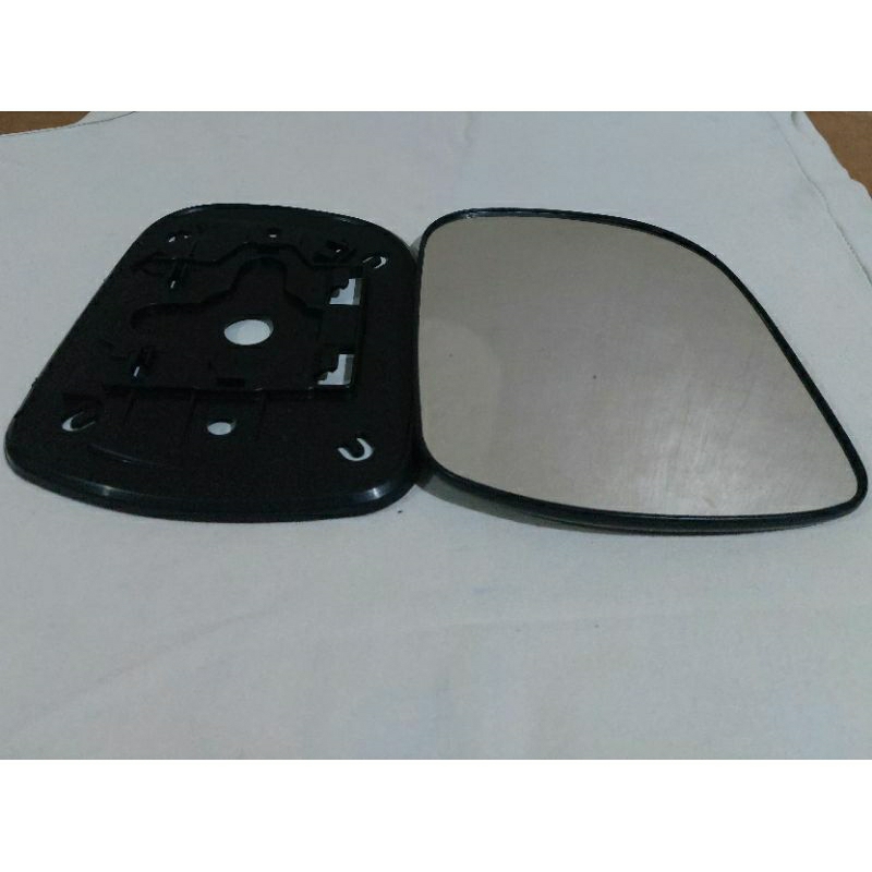 Jual Kaca Spion Mobil Innova 2004 2005 2006 2007 2008 2009 2010 2011 ...