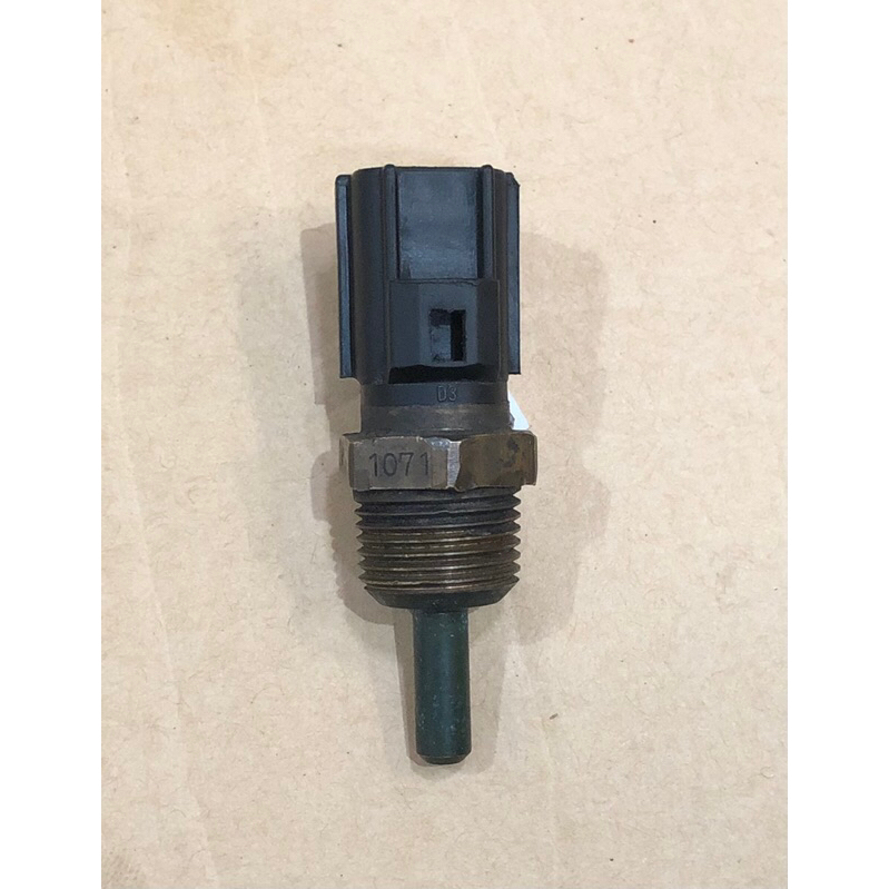 Jual Sensor switch swit fan kipas ECT Mitsubishi LANCER GALANT T120 SS ...