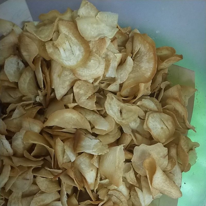 Jual keripik talas | Shopee Indonesia