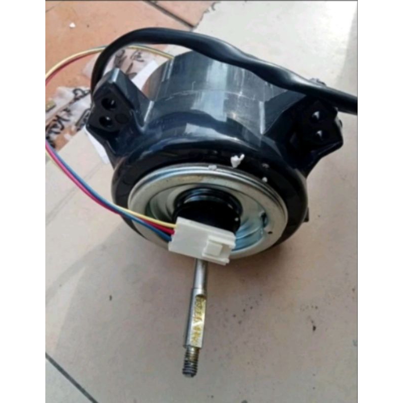 jual-dinamo-motor-fan-outdoor-ac-panasonic-r32-original-shopee-indonesia
