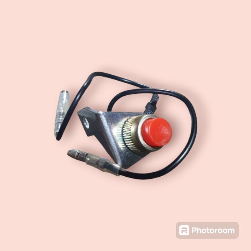 Jual Switch on off mesin rumput 328 | Shopee Indonesia