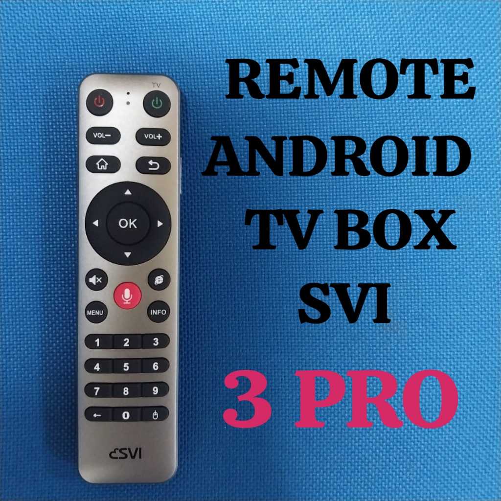 Jual Svicloud 3 Pro Terlengkap & Harga Terbaru Juni 2026 | Shopee