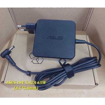 Connecteur DC Jack Pour Asus S412DA, S430FA, S430FN, Etc. - Alimentation Secteur - Neuf