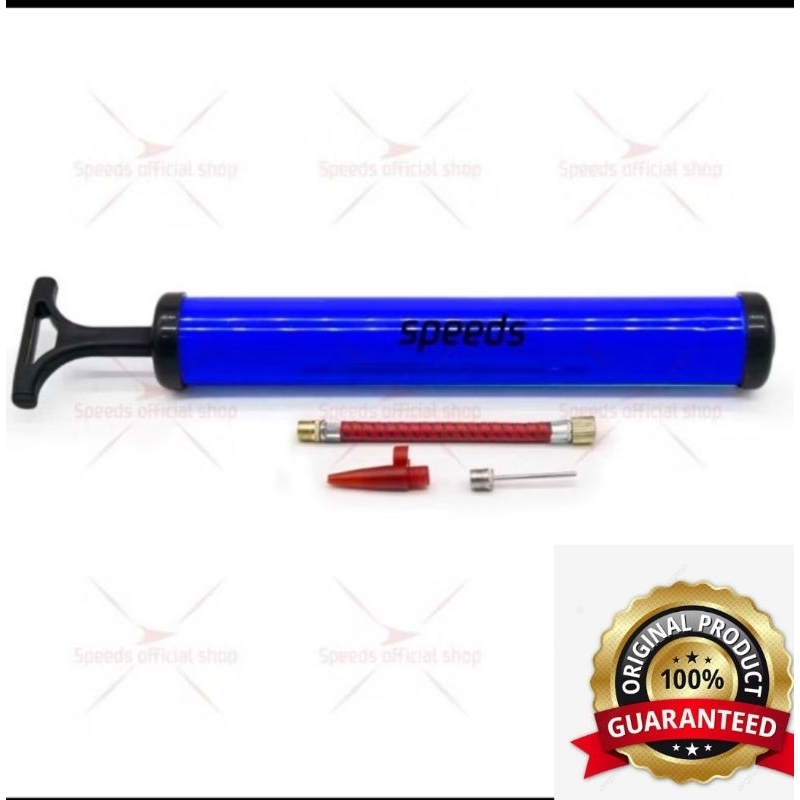 Jual POMPA mini POMPA ANGIN KECIL MINI PORTABLE PUMP POMPA UDARA ...