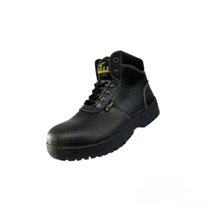 Sepatu safety SNI Track Raktayoo A007 H A006 H/C A005 H original safety  shoes