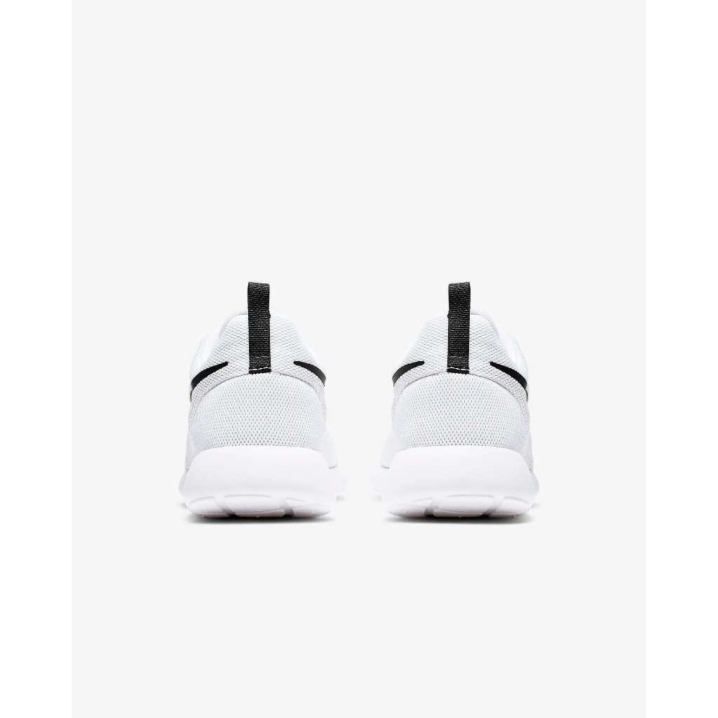 Harga nike roshe run sport station hotsell