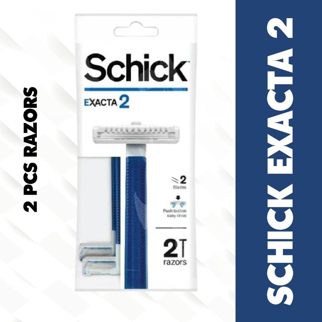 Jual Shick Terlengkap & Harga Terbaru Juni 2026 | Shopee Indonesia