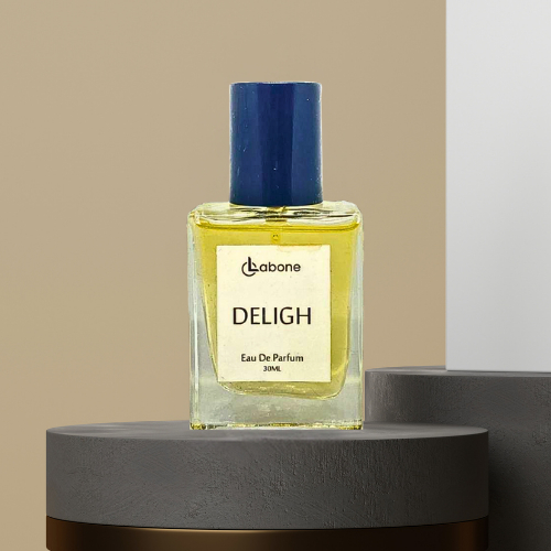 Jual Labone Deligh Eau de Parfum - Tahan Lama, Aroma Manis unisex ...