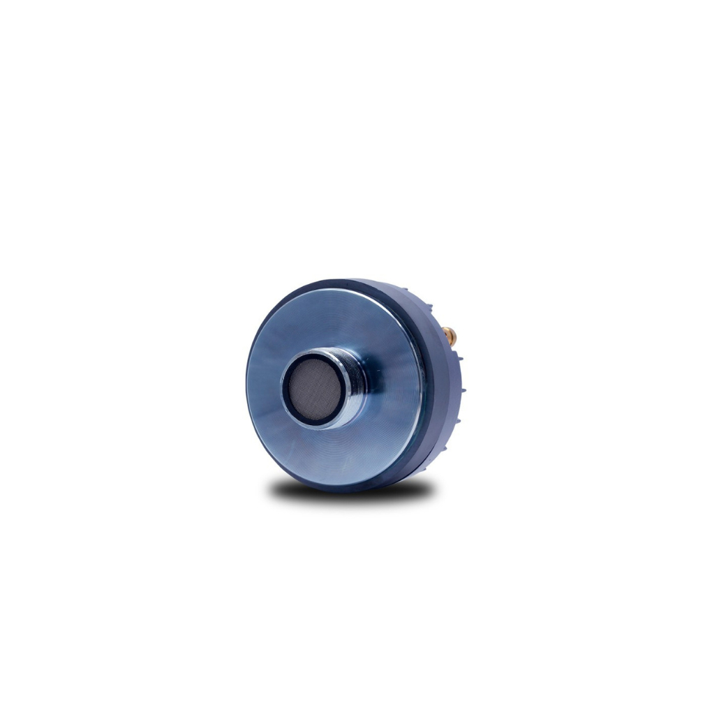 Jual Driver Tweeter Twitter RCX B3 | Shopee Indonesia