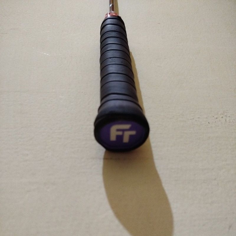 Jual Raket Felet Aeroforce (BEKAS) | Shopee Indonesia