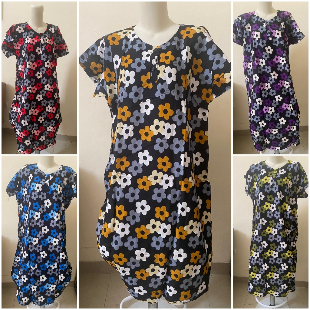 Produk Our Daily Life | Shopee Indonesia