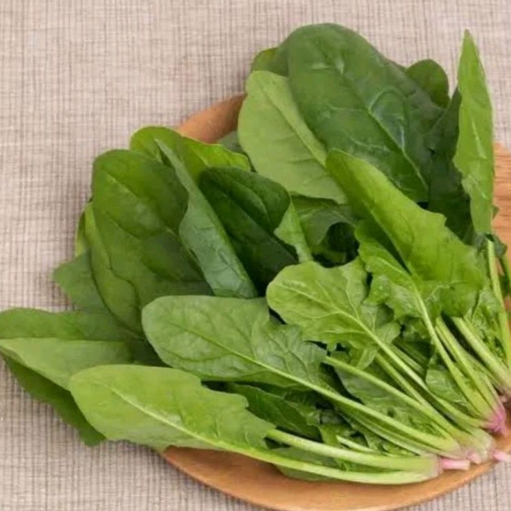 Jual SAYUR POLING HORENZO / BAYAM JEPANG FRESH 500GR | Shopee Indonesia