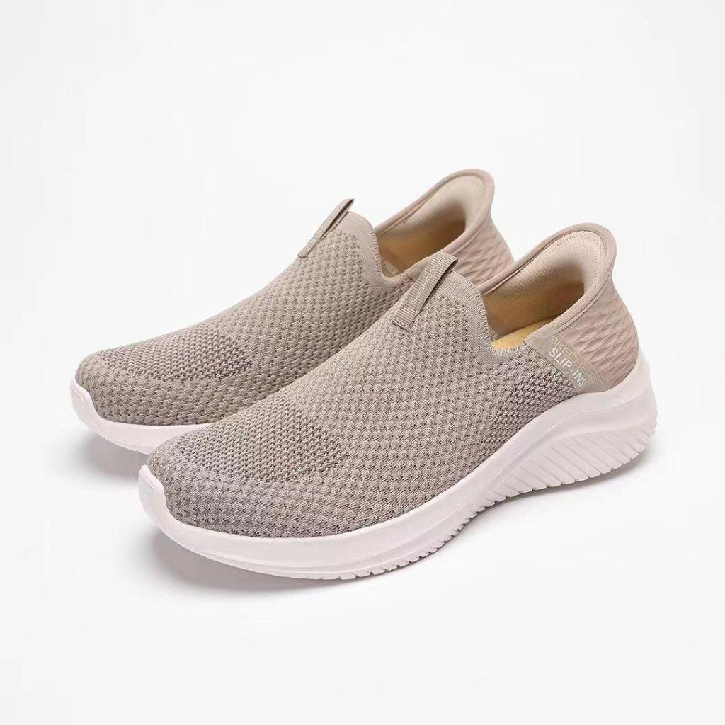 Skechers Slip Ins Women's Slip On