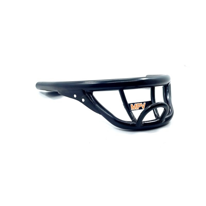 Jual Behel Stylo 160, behel Honda stylo | Shopee Indonesia