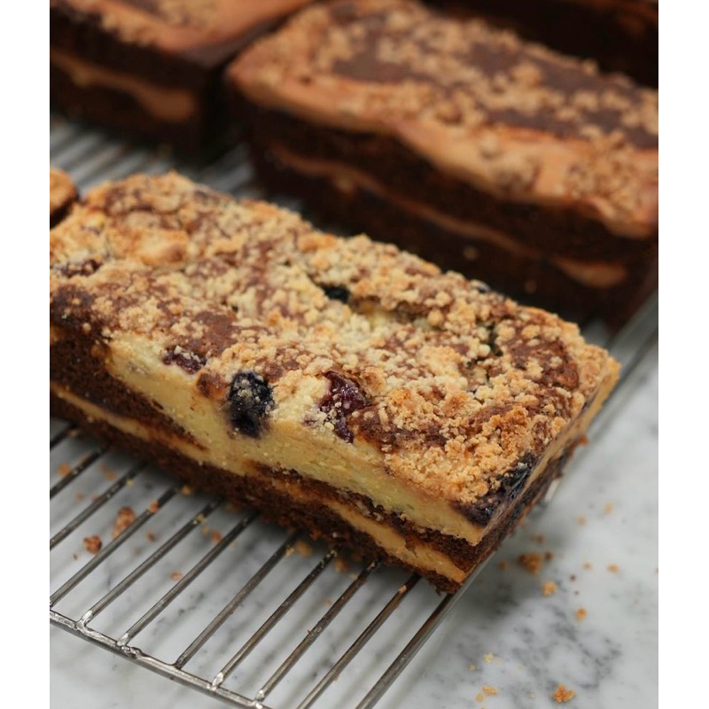 Jual Bolu Pisang Tjilaki Ready 24 Agustus 2024 (pengiriman malam