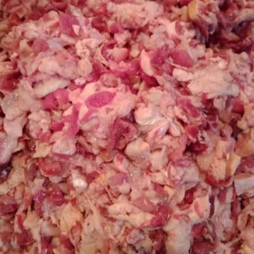 Jual Tetelan Daging Sapi US 500gr Daging Trim untuk Sup Rawon | Shopee ...