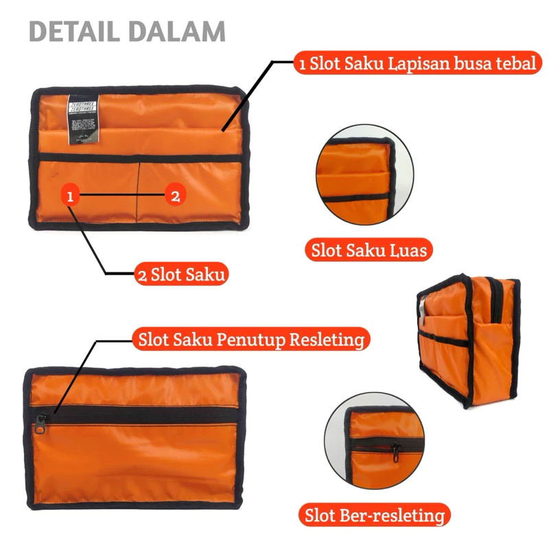 Gambar Produk 2