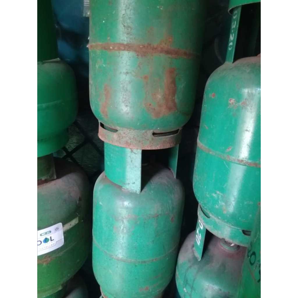 Jual Musicool (MC22) 6kg tanpa Nepel KHUSUS INSTANT !!! | Shopee Indonesia