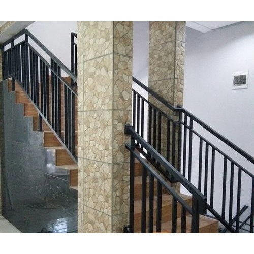Jual MODEL RAILING TANGGA MASAKINI DAN MURAH | Shopee Indonesia