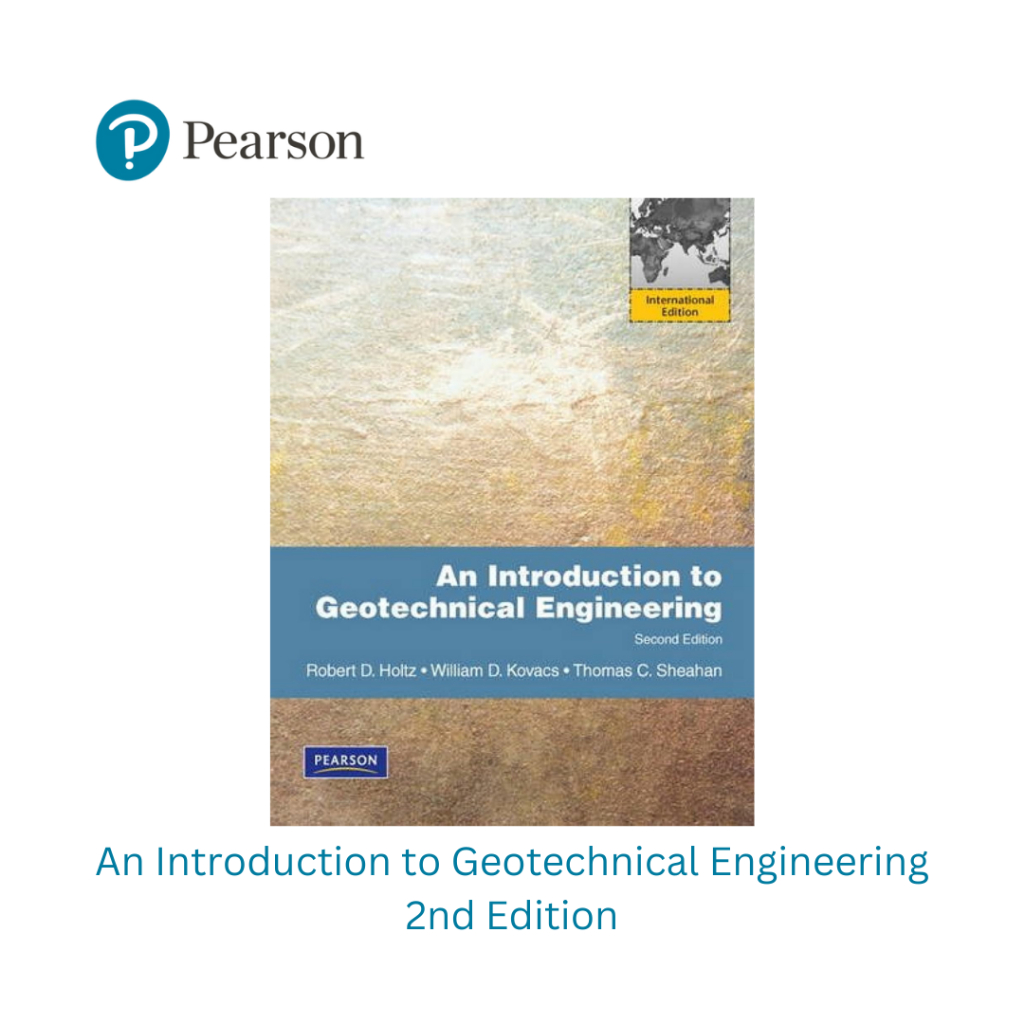 Jual An Introduction to Geotechnical Engineering: 2nd International ...