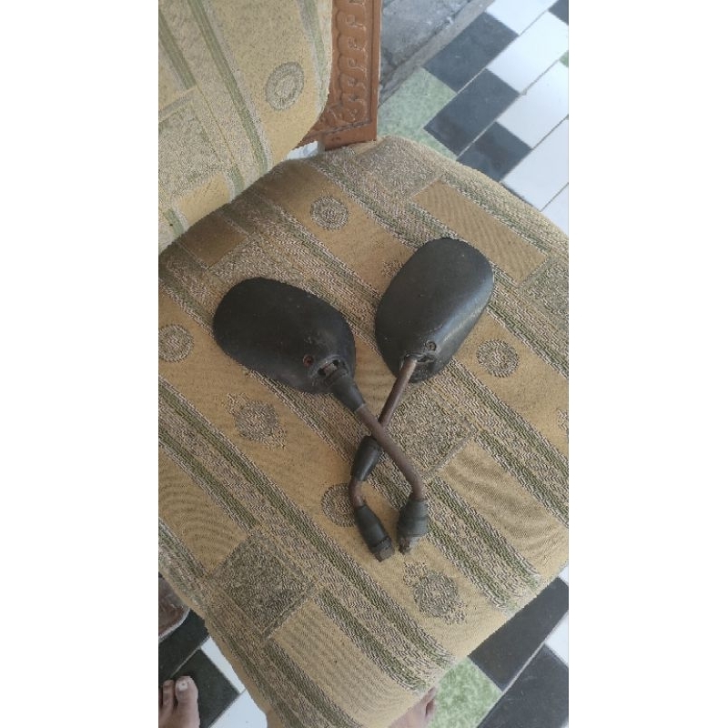 Jual sipon Astrea garan original | Shopee Indonesia