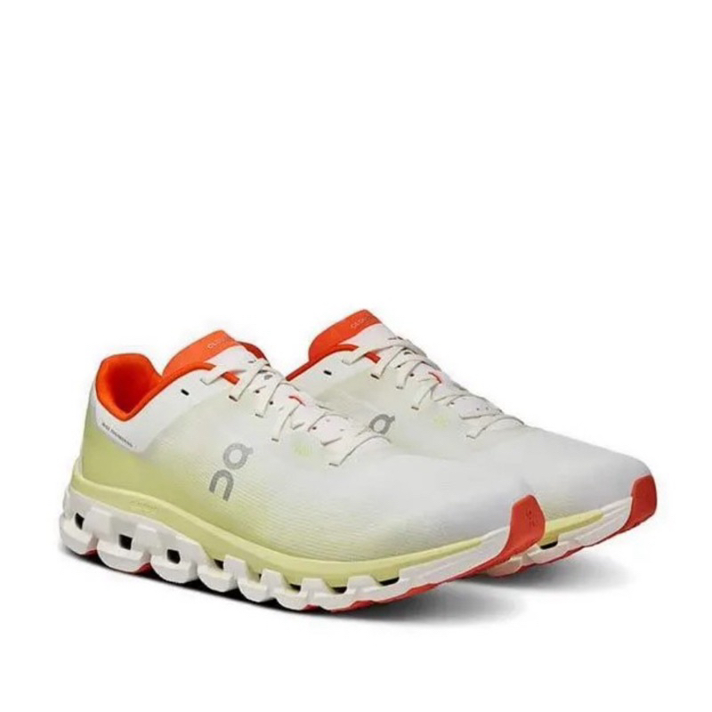 Jual ON CLOUDFLOW 4 Shoes Men Running - ON CLOUD ONCLOUD FLOW 4 ...