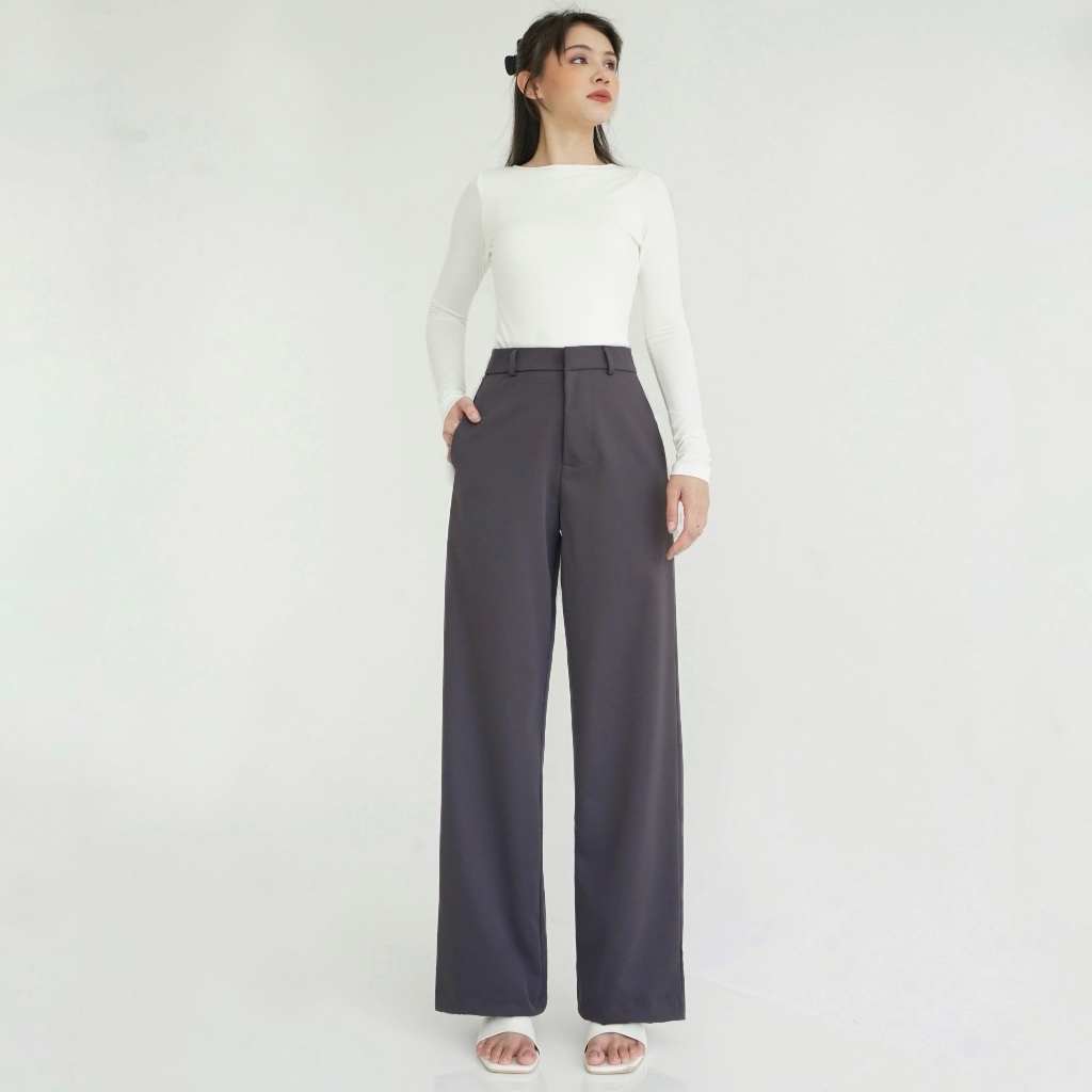 Gozallik va keksa odam bilan jinsiy aloqa