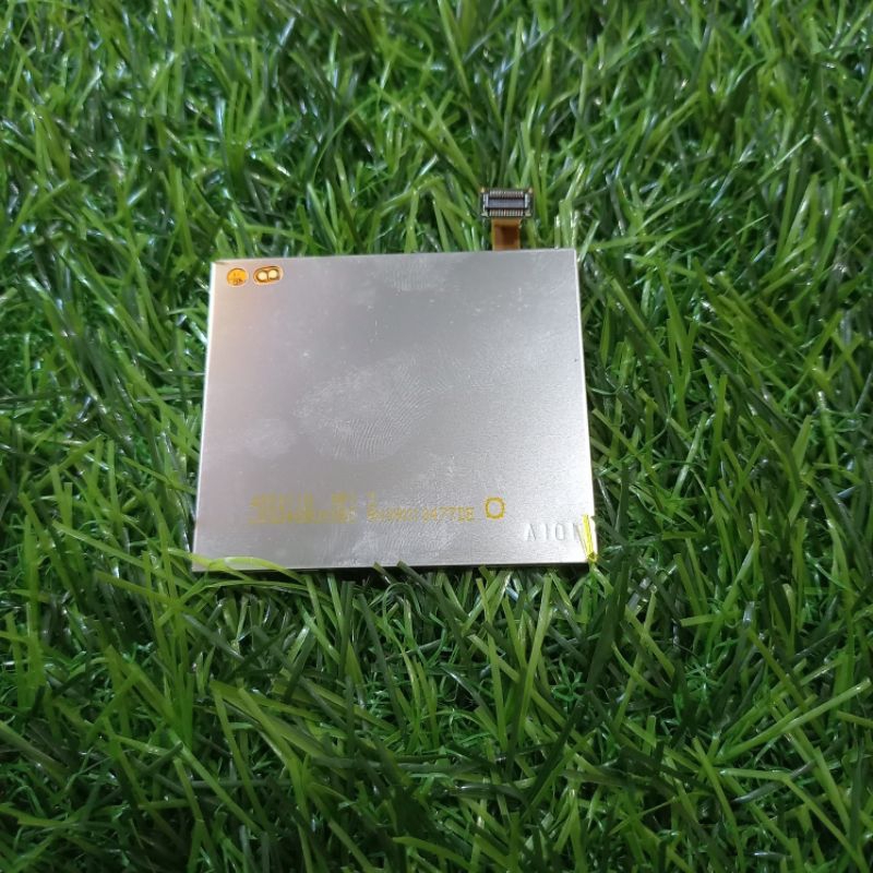 Jual LCD NOKIA MODEL E63-1 TYPE RM-437 NORMAL GARANSI | Shopee Indonesia