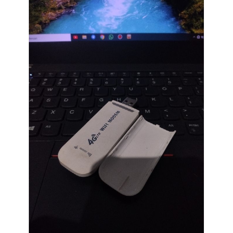 Jual modem 4g | Shopee Indonesia