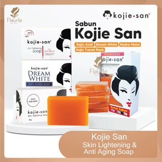 Jual San Terlengkap & Harga Terbaru Juli 2025 | Shopee Indonesia