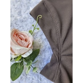 Sabrina Khimar Dagu ( Sabrina Anti Uv ) By Fqueensha ( Daily Formal Hijab)