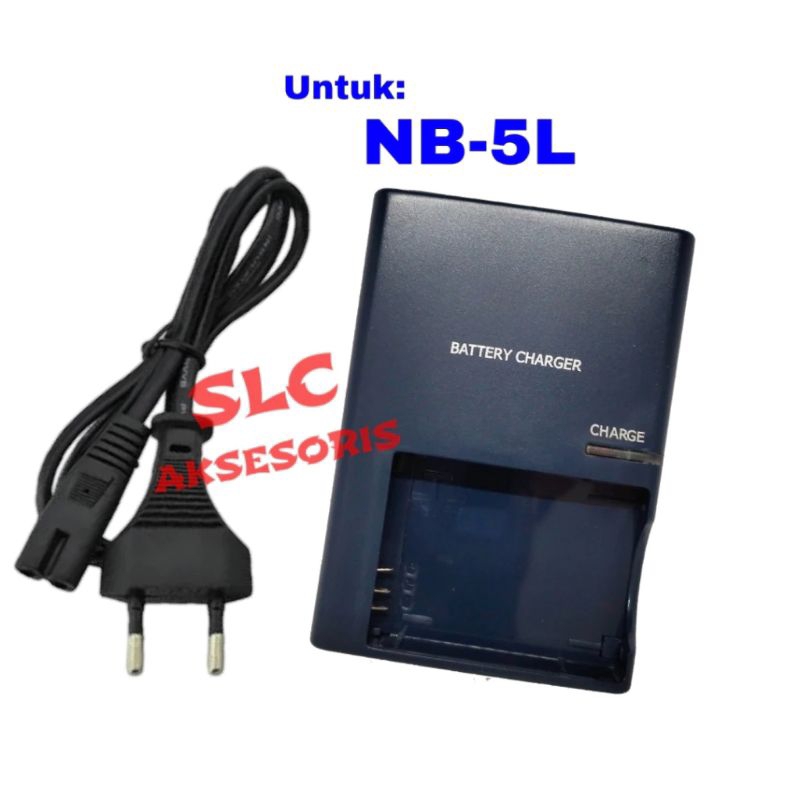 Jual nb5l Harga Terbaik Termurah Oktober 2025 Shopee Indonesia