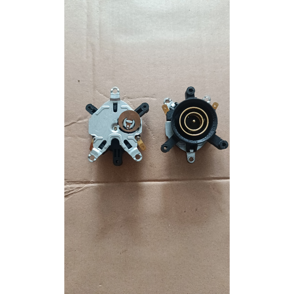 Jual Sparepart Switch/Saklar On Off Otomatis Teko Kettle Ketel ...